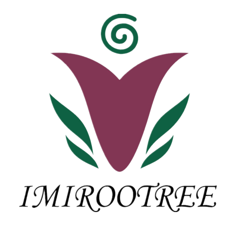 imiroo